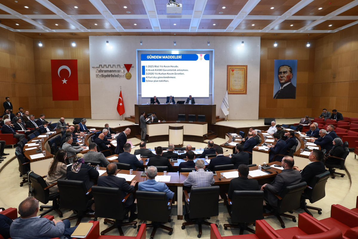 Hanifi Toptaş tweet media