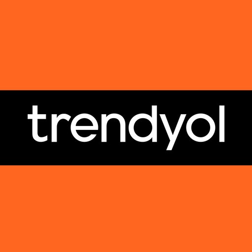 Gossip Magazin tweet media