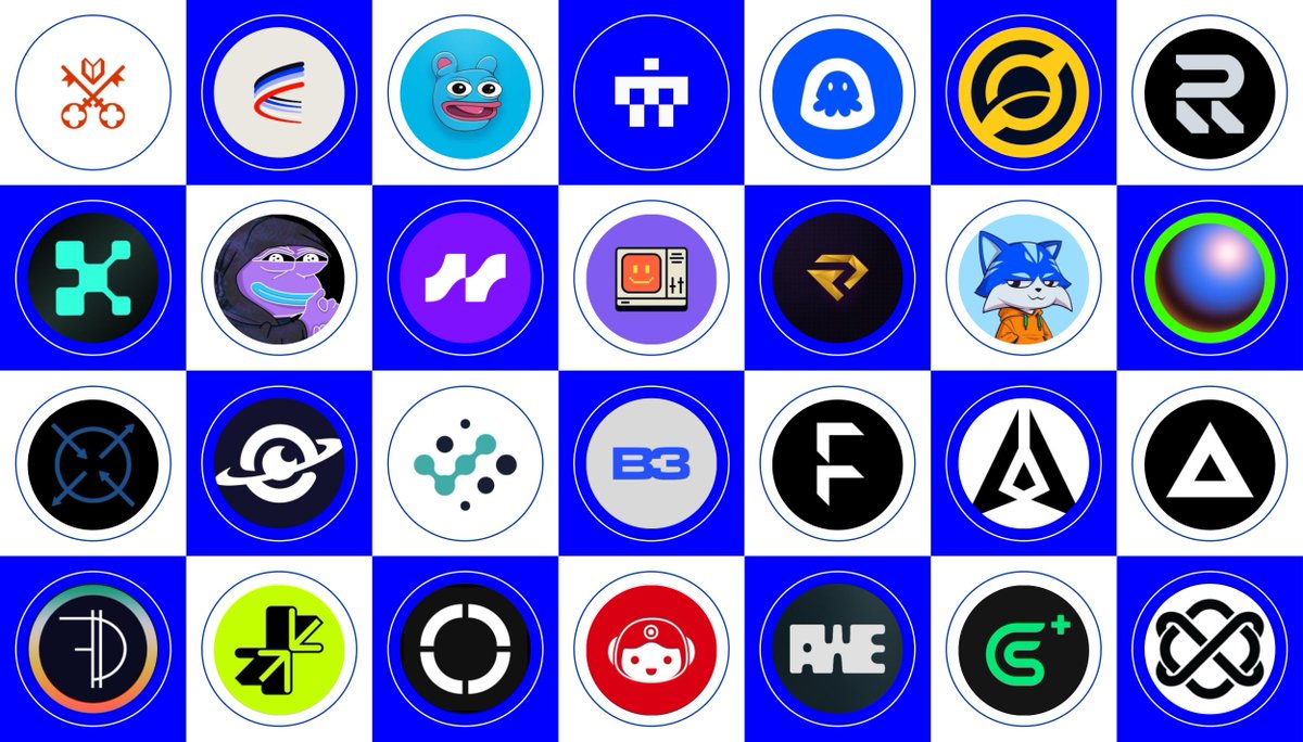 captain.base.eth tweet media