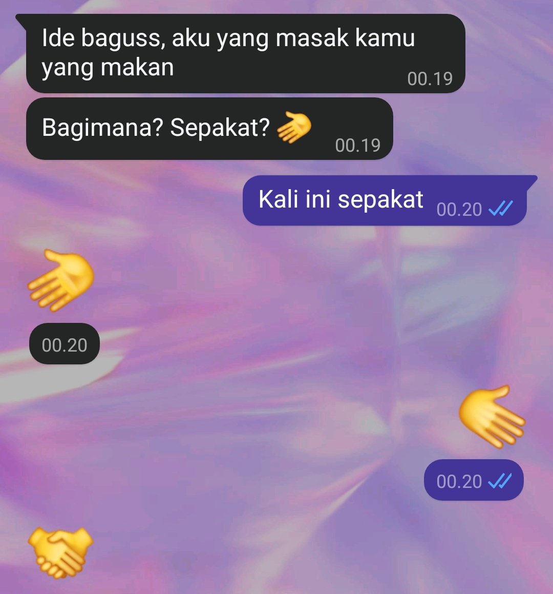 MiZU tweet media