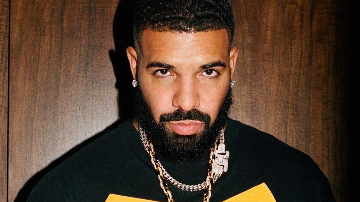 Rap Mais tweet media