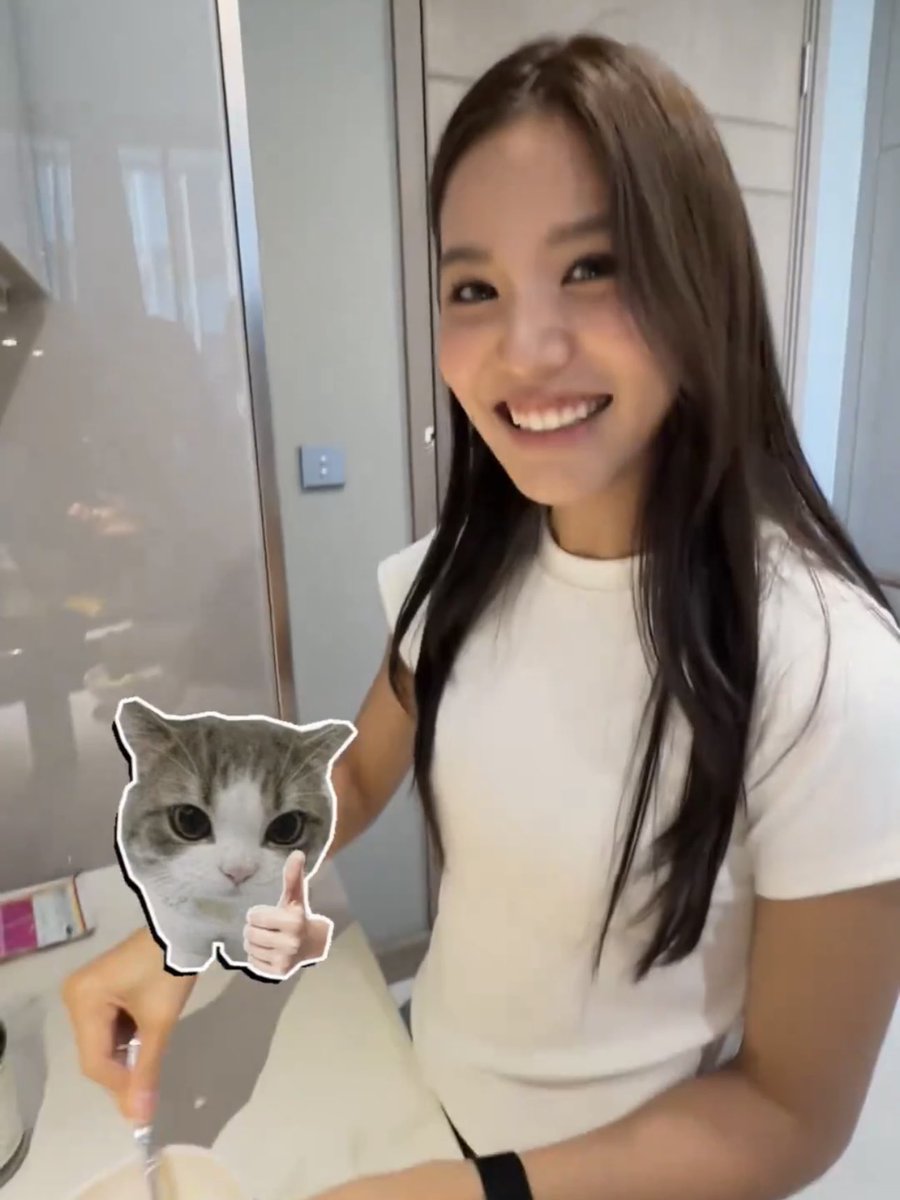 เฮือน εïɞ ࿔‧ tweet media