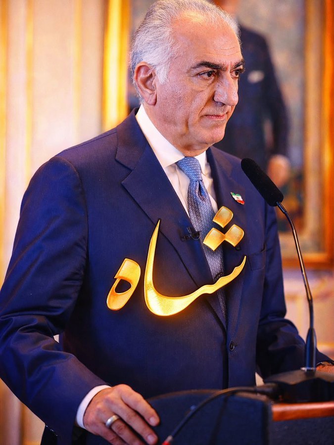 👑revenger🇮🇷 tweet media