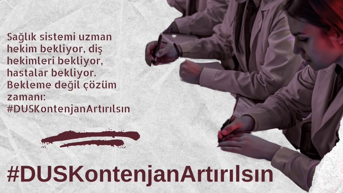 ayş tweet media