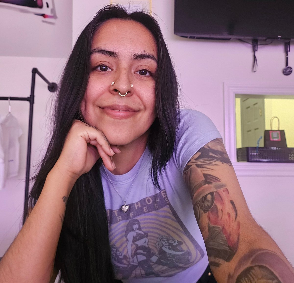 🔮malamalamala🔮 tweet media