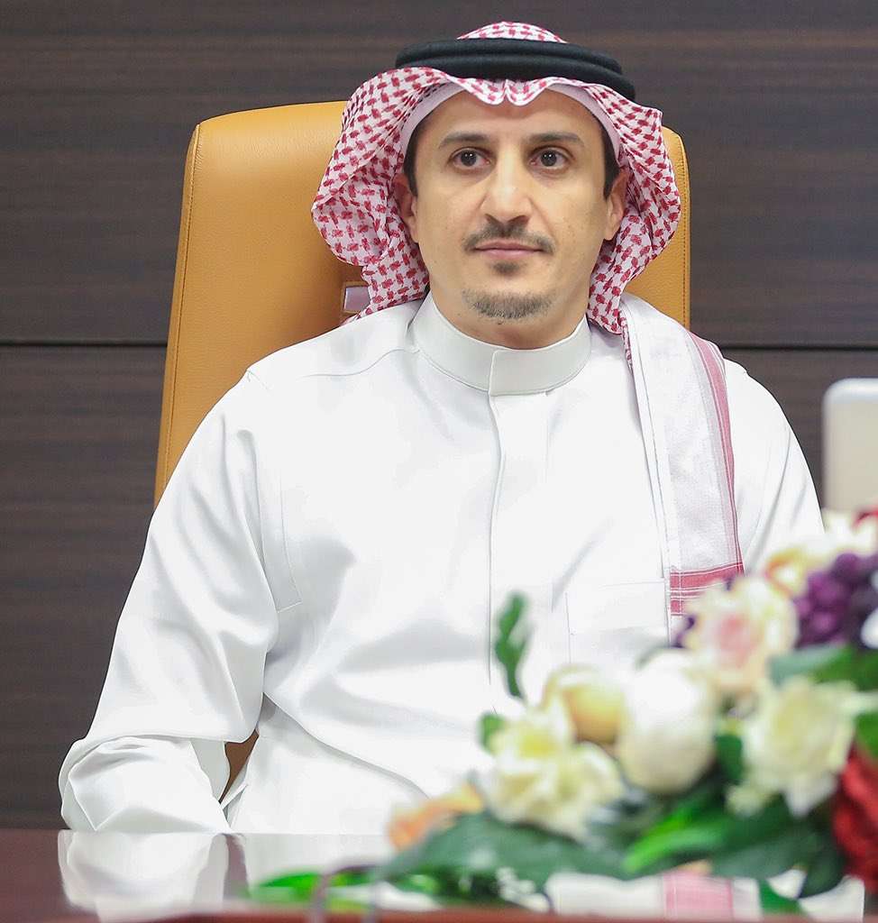 ابو عبدالكريم القحطاني tweet media