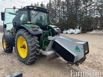 Farms.com Ontario tweet media