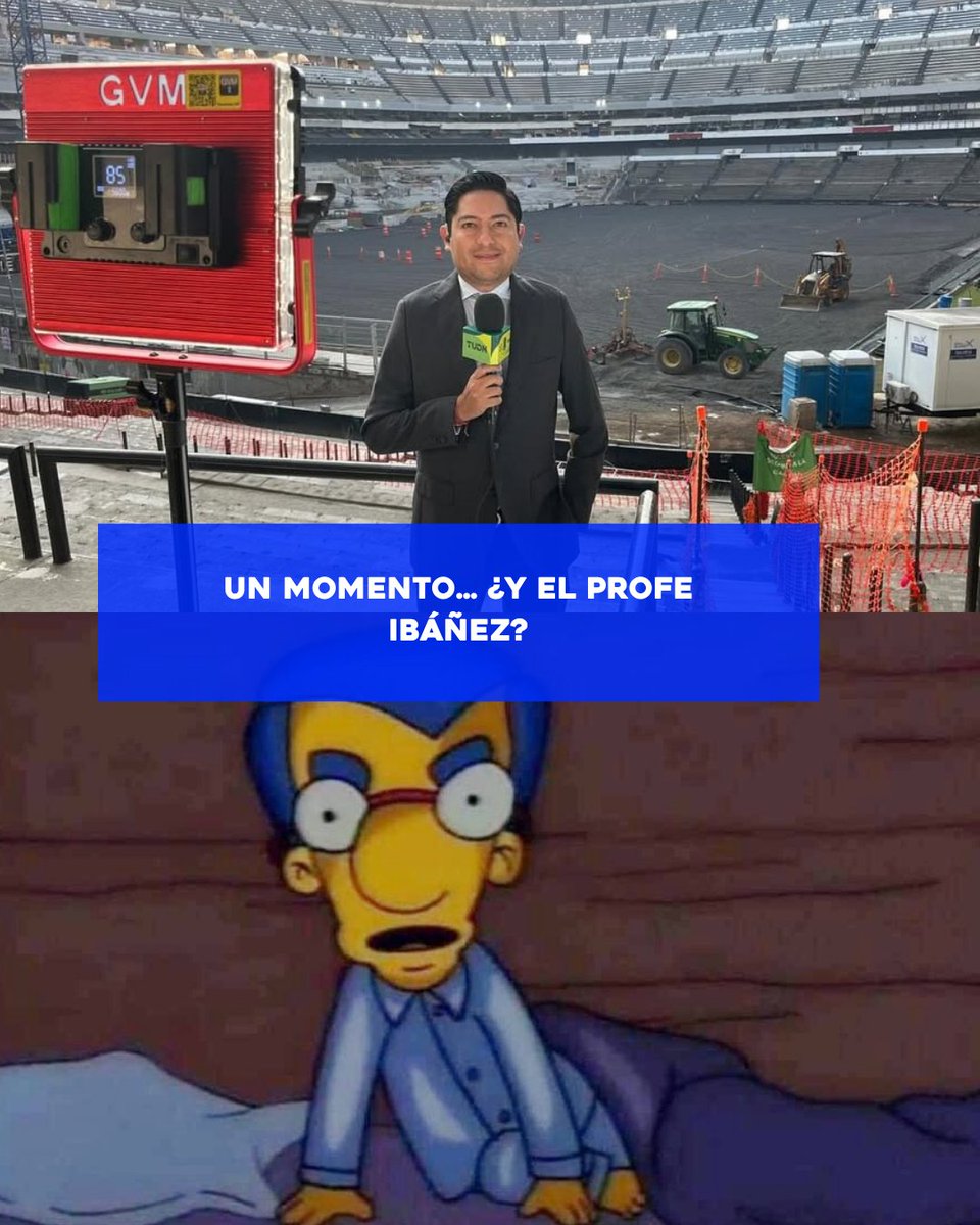 Chakamon ΑΩ tweet media