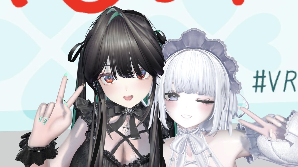 しげるん tweet media