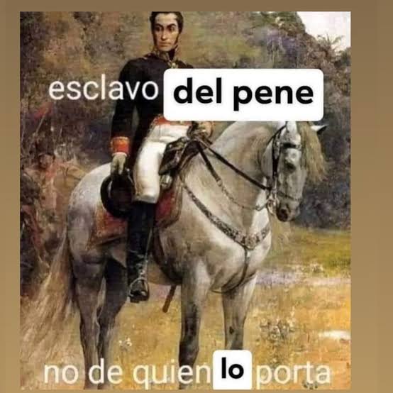 Hache 🚀 tweet media