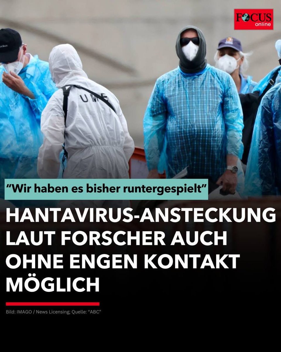 爪卂ㄒ丂ㄩ卄丨爪乇 Kirschblüten-Prinzessin tweet media