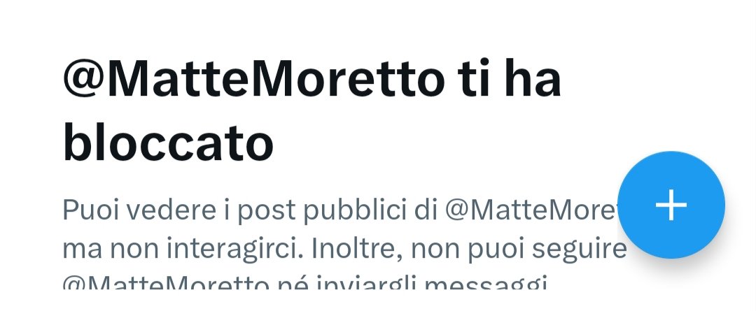 FrullatiOut tweet media