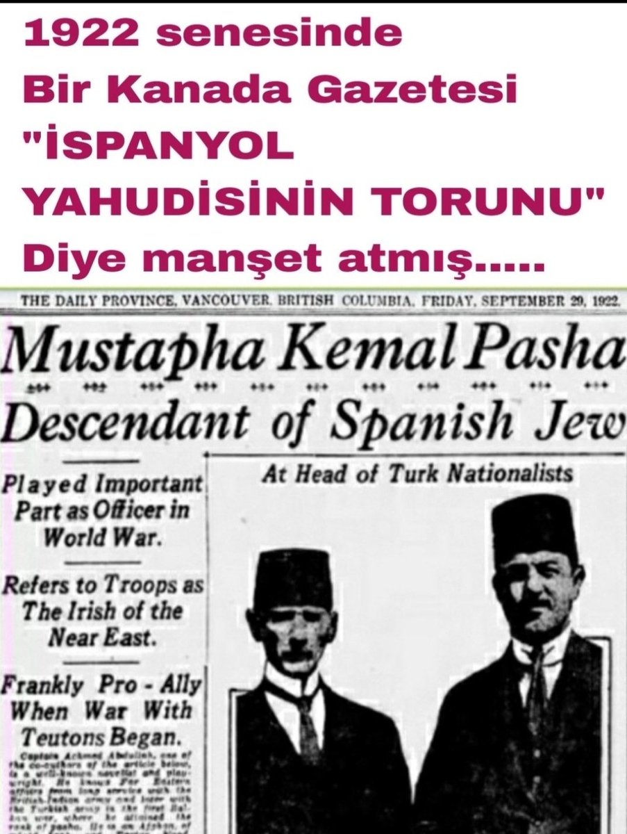 Bulaşma Makinesi tweet media
