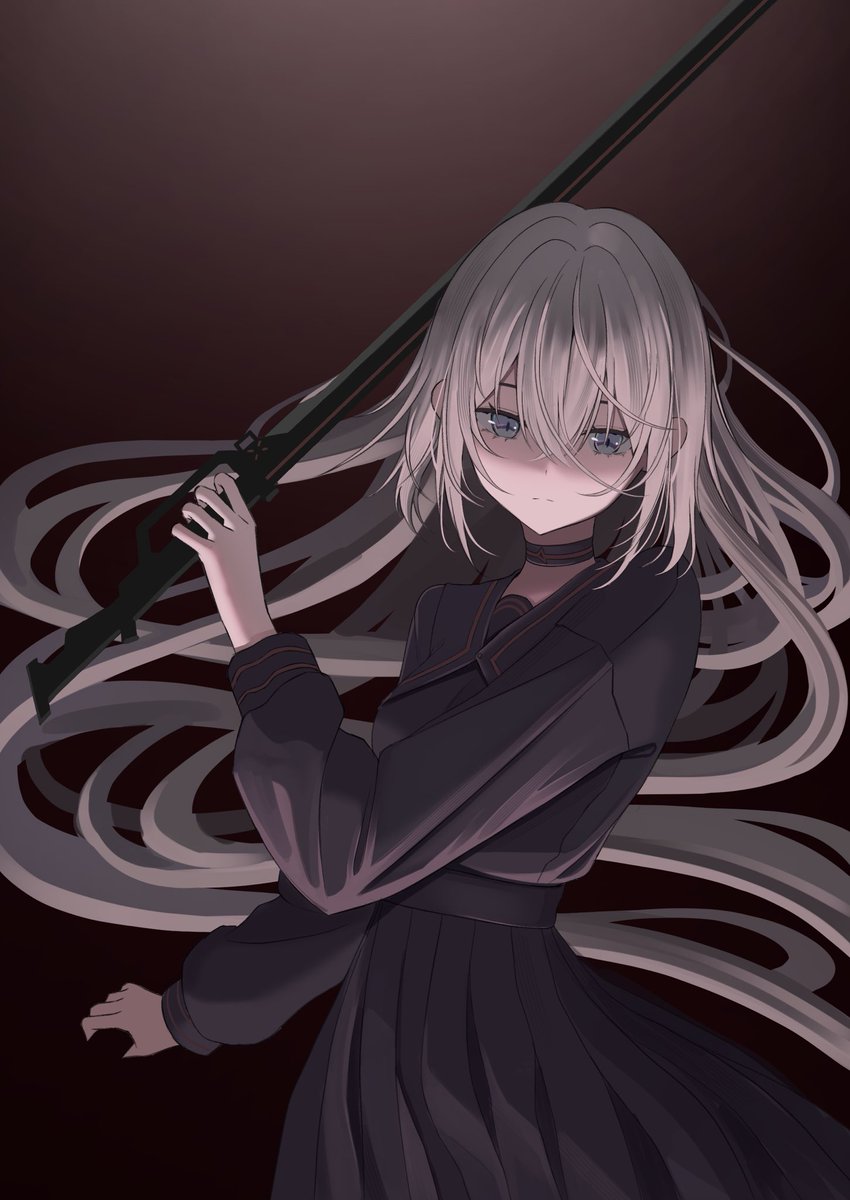 ラキョマギ tweet media