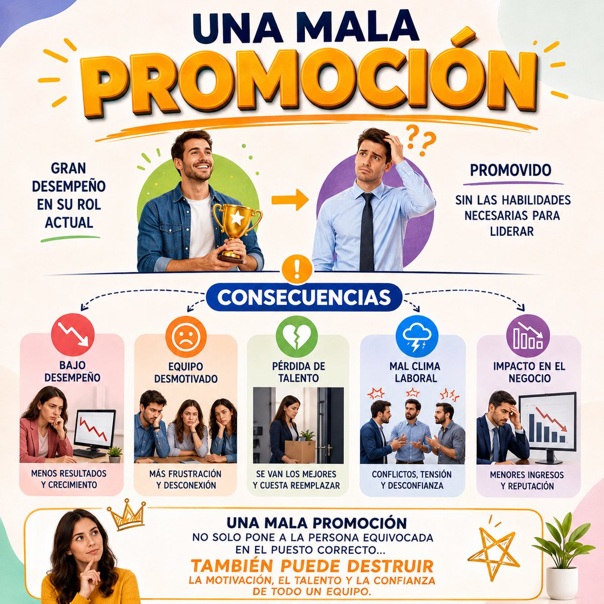 Lyz Escalante tweet media