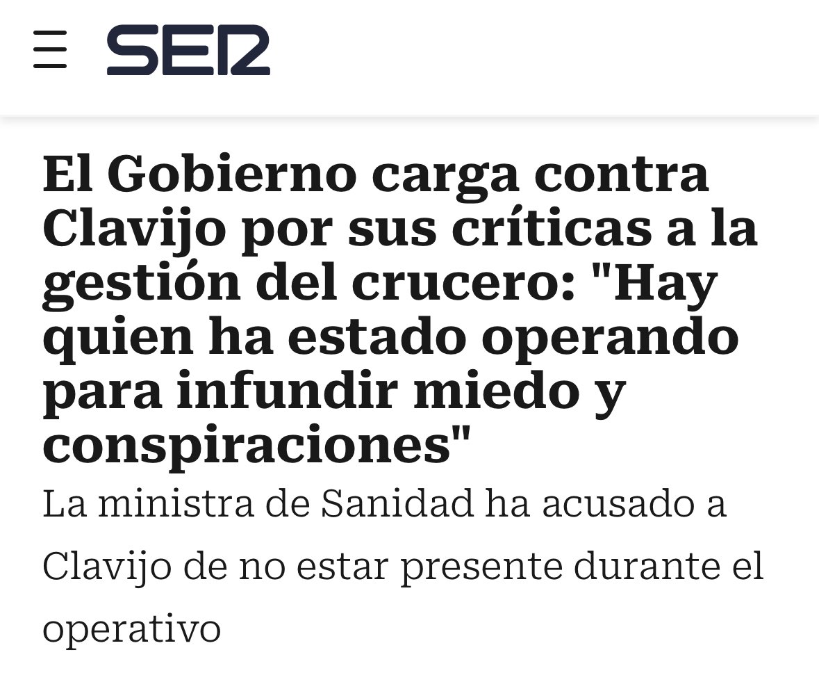 Paco Mariño tweet media