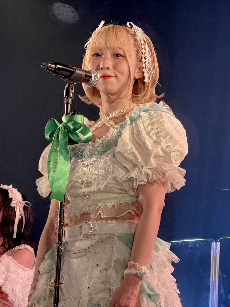 くうちゃん⭐️ (@kuchan211) / Posts / X