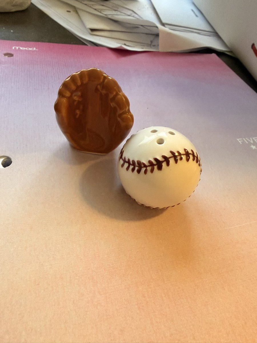 Bourbon & Braves tweet media