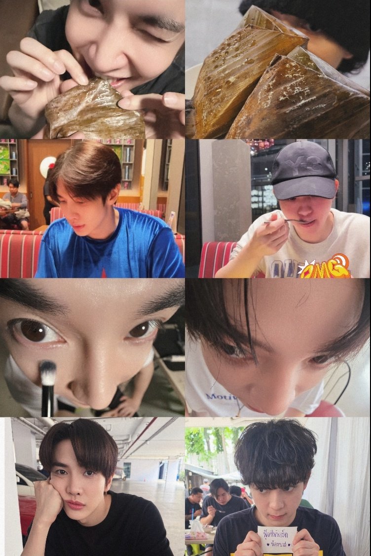 𝐀𝐖𝐒𝐓 🌻 tweet media