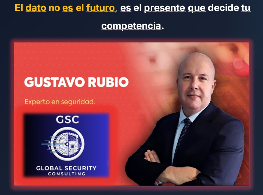 directorseg's tweet photo. Gracias a la organización por contar conmigo para la participación en los talleres profesionales por segundo año consecutivo. Y al Doctor Martín por hacer tan llevadera la mesa redonda. Aprender y transmitir, esa es la idea. https://t.co/D6kJIAPq6X