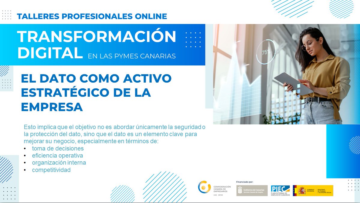 directorseg's tweet photo. Gracias a la organización por contar conmigo para la participación en los talleres profesionales por segundo año consecutivo. Y al Doctor Martín por hacer tan llevadera la mesa redonda. Aprender y transmitir, esa es la idea. https://t.co/D6kJIAPq6X