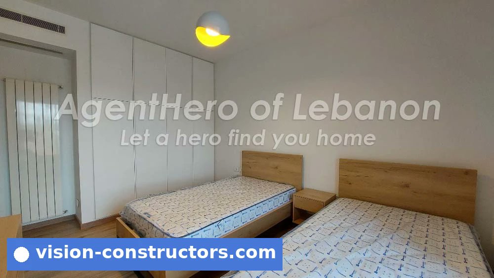 Vision_Blb's tweet photo. Apartment for Rent in Achrafieh | 
https://t.co/piV19KeFgG
شقة فاخرة للإيجار في
 الأشرفية
#vision_constructors #achrafieh #beirutrealestate #luxuryapartment #lebanonproperty https://t.co/tIRv3xcmep