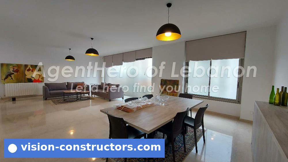 Vision_Blb's tweet photo. Apartment for Rent in Achrafieh | 
https://t.co/piV19KeFgG
شقة فاخرة للإيجار في
 الأشرفية
#vision_constructors #achrafieh #beirutrealestate #luxuryapartment #lebanonproperty https://t.co/tIRv3xcmep