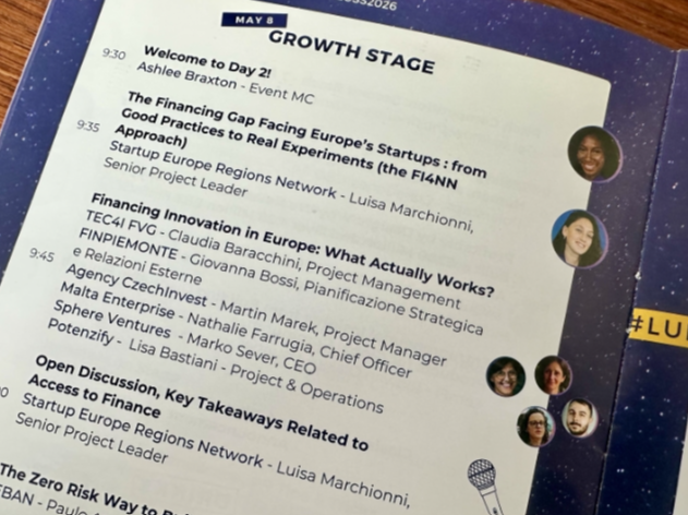 CzechStartups tweet media