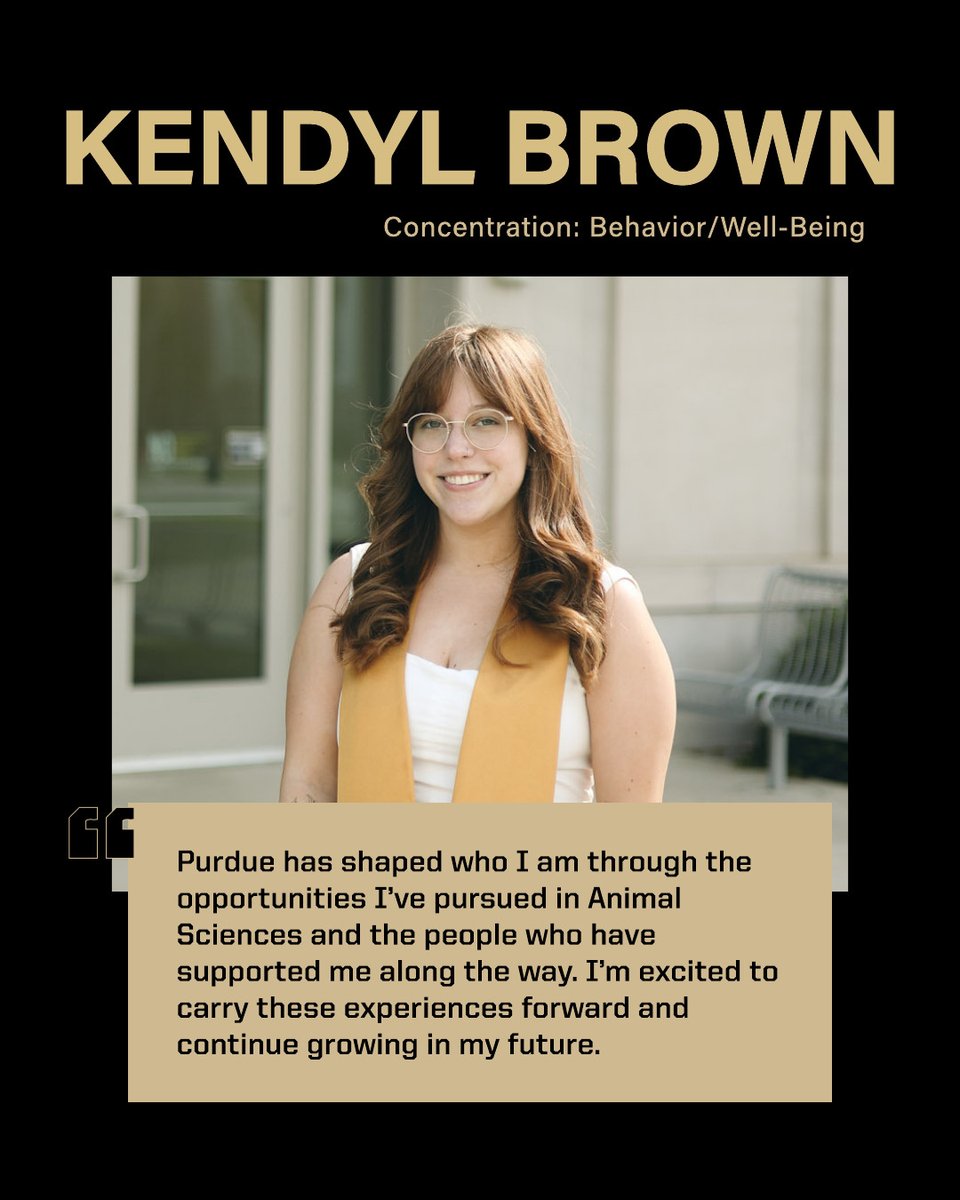 Purdue Animal Sciences tweet media