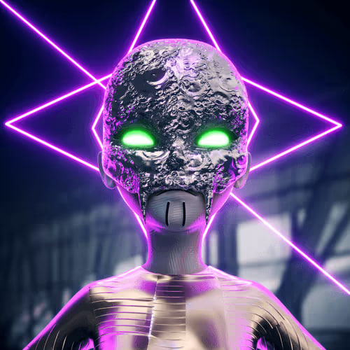 Solaris tweet media
