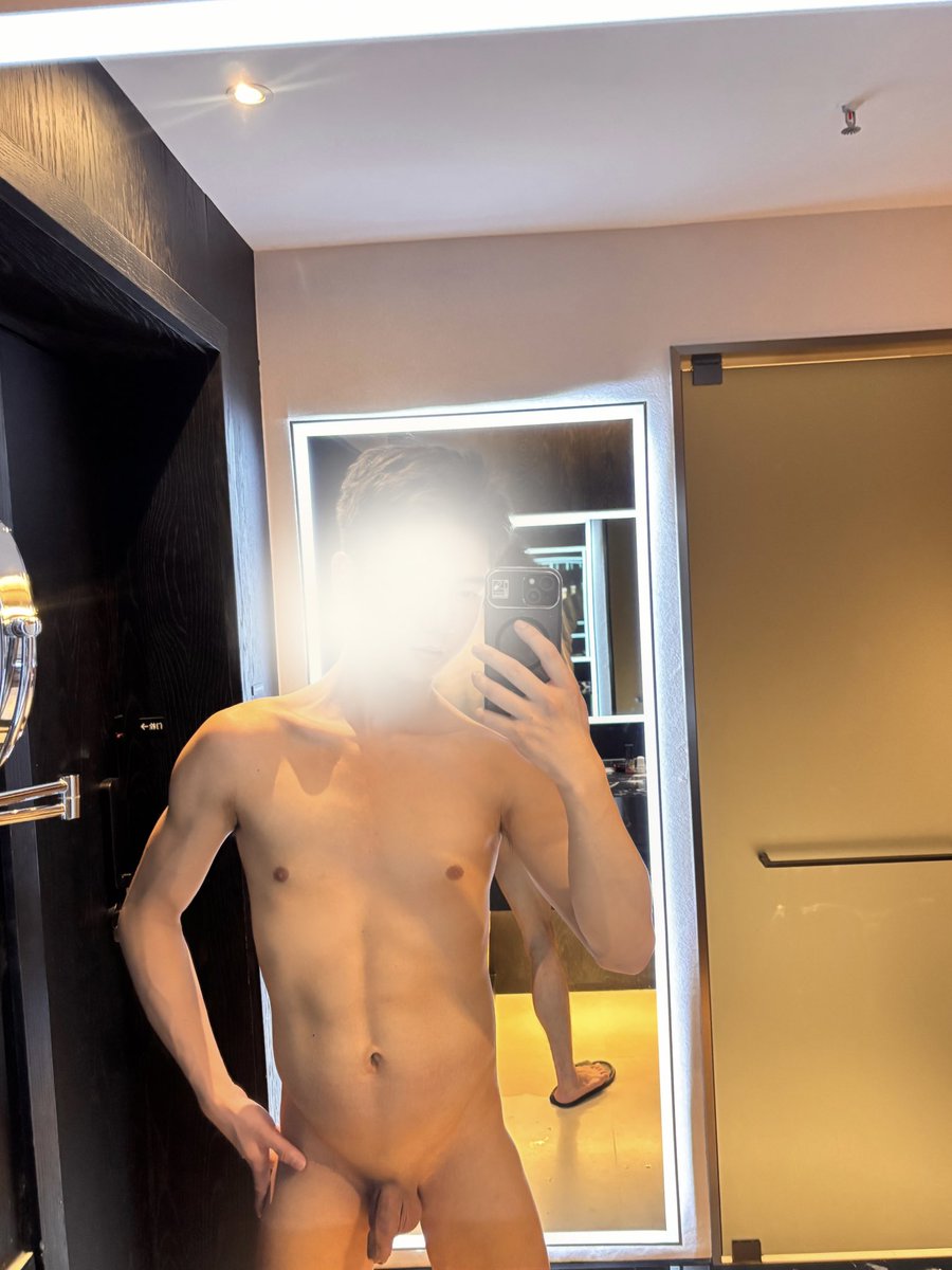美汁原一（贵阳） tweet media