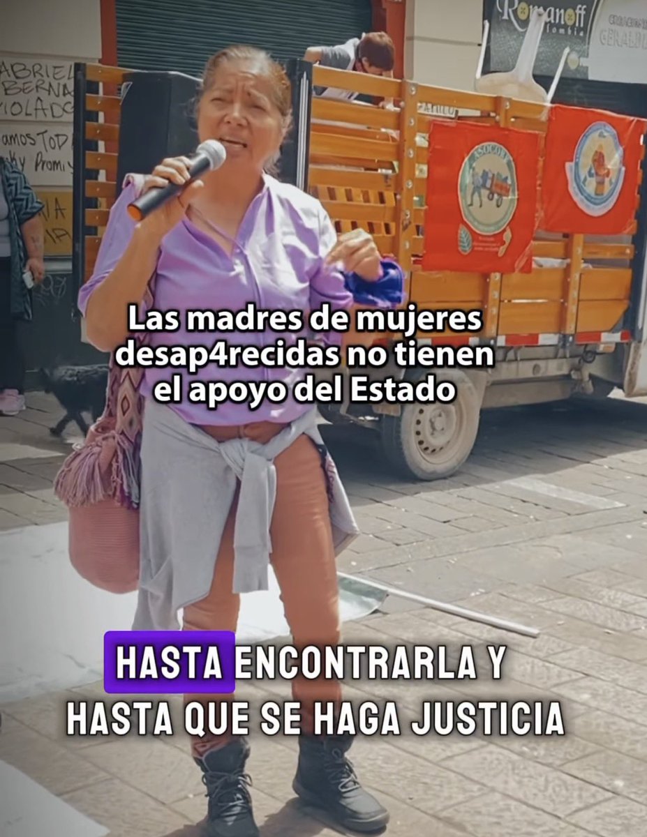 Claudia Yurley Quintero tweet media