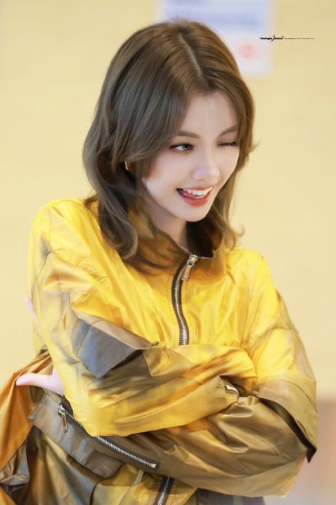 비소로 tweet media