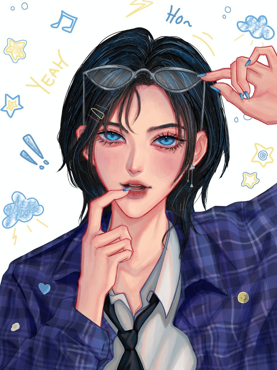 Hyoriirii (@hyoriirii) / Posts / X