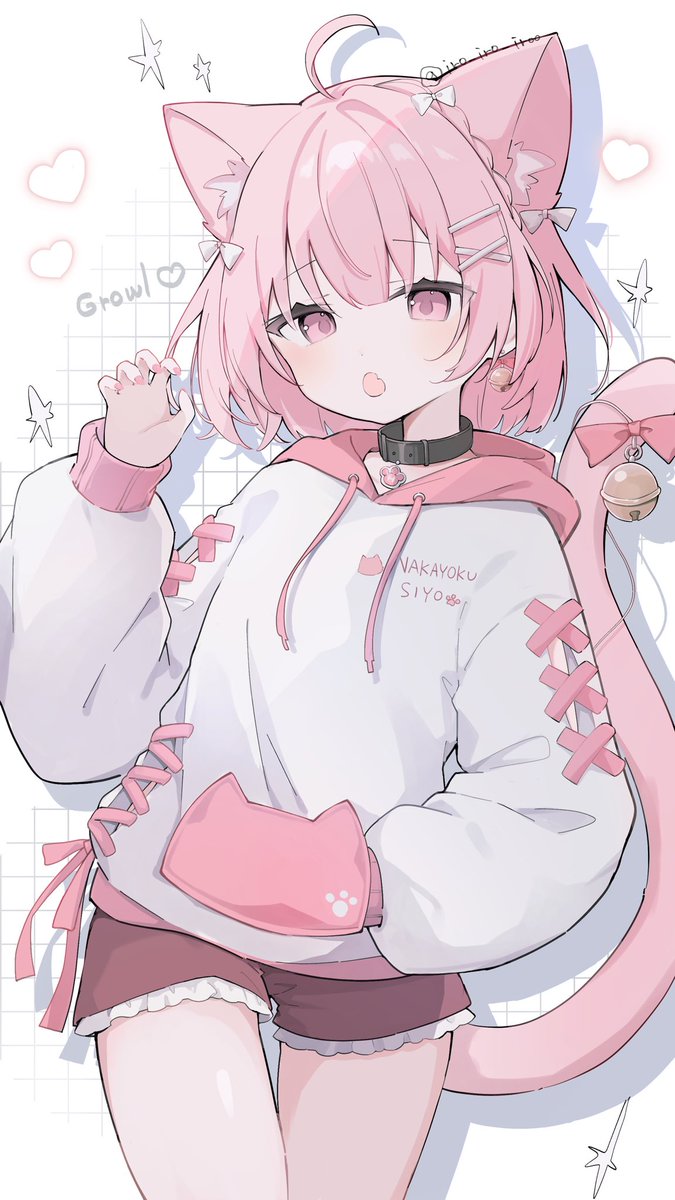 はるるちゃん (@hrrn0x0) / Posts / X