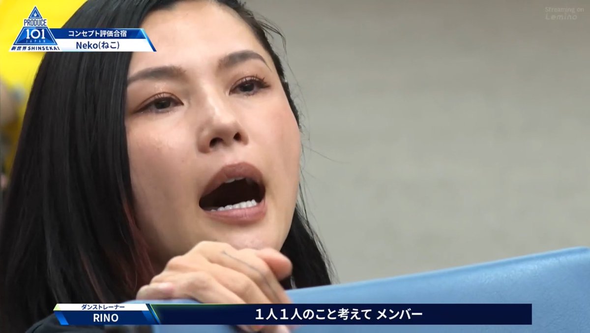 ぴ tweet media