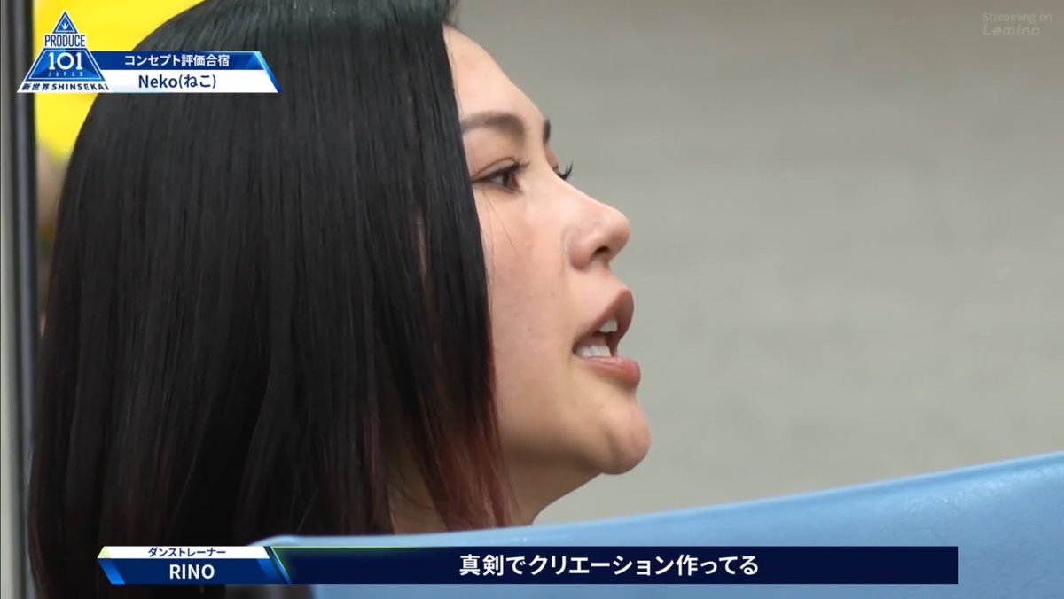 ぴ tweet media