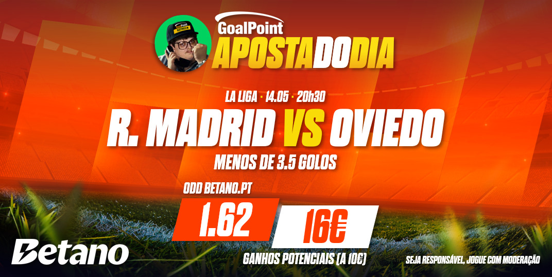 GoalPoint tweet media