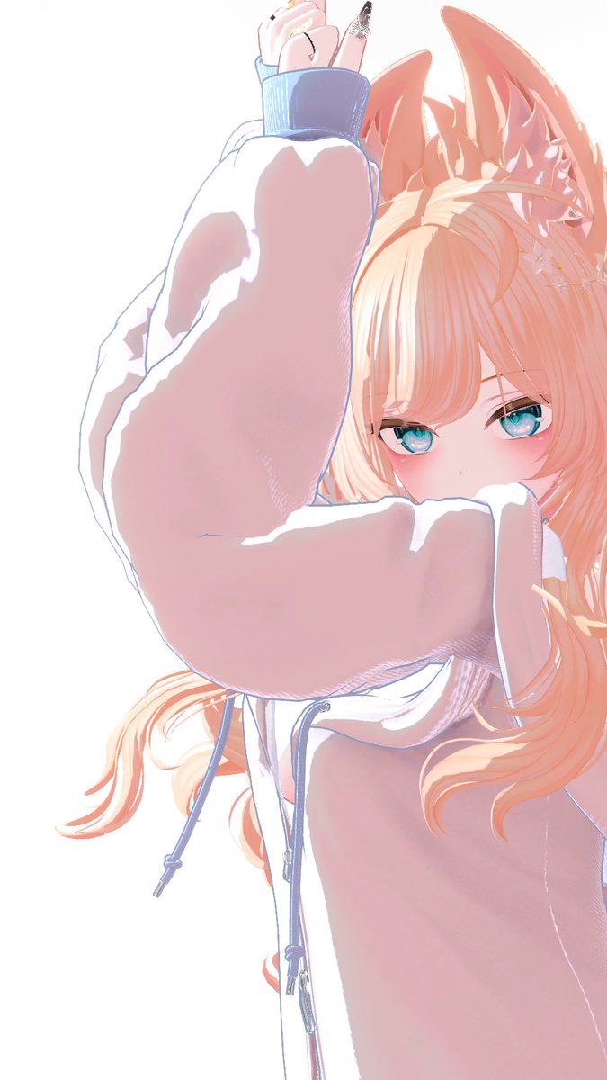 Piaa_vrc's tweet photo. https://t.co/PwprVxSUr9