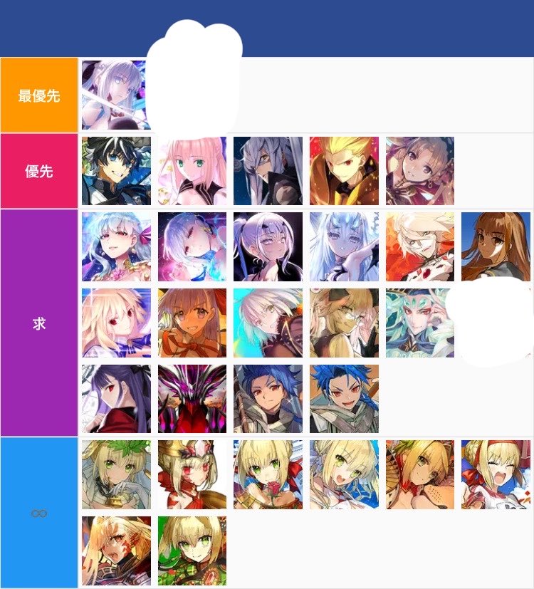 おでん(取引垢) tweet media