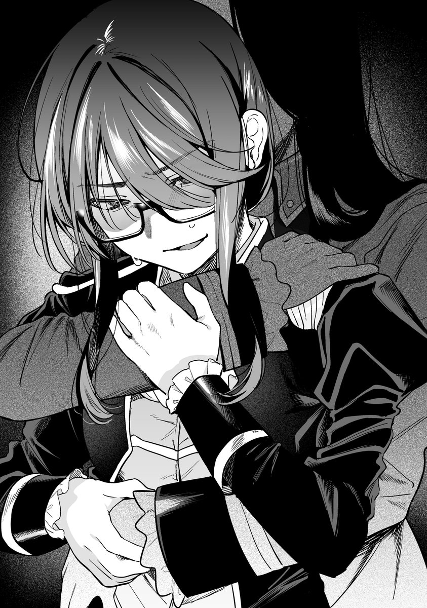 交わした約束忘れないよ tweet media