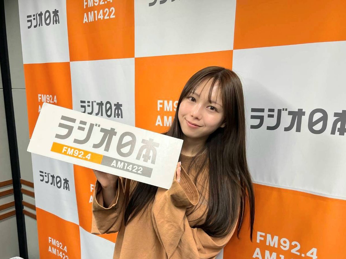 🚀🌸🎸60TRY部 🚀🌸🎸 tweet media