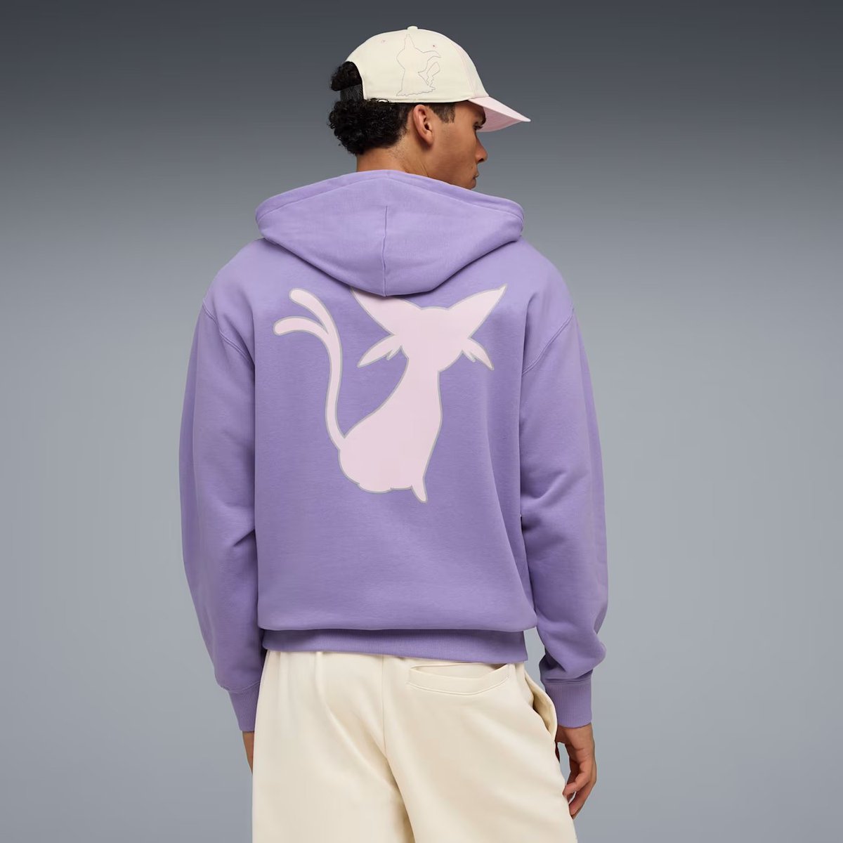 PokemonDealsTCG's tweet photo. Select Pokemon x PUMA 30th Anniversary Products back in stock at PUMA

Full Pokemon x PUMA Collection
https://t.co/cQymVguOOa

Umbreon Jersey
https://t.co/T1H3HyfDhe
Espeon Jersey
https://t.co/SSDSenbOSR
Mimikyu T Shirt
https://t.co/e0a0ixY7qM
More Clothing
https://t.co/cQymVguOOa

Umbreon Shoes
https://t.co/AafBqceKlB
Espeon Shoes
https://t.co/kvbgwU8PsX
Pikachu Fade Shoes
https://t.co/KJGUodhtds
Pikachu Nitro Shoes
https://t.co/1I31Qm83zj
All Options (Adults and Kids Sizes)
https://t.co/cQymVguOOa

#Pokemon #AD