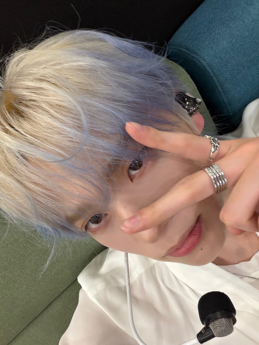 포코🍓 tweet media
