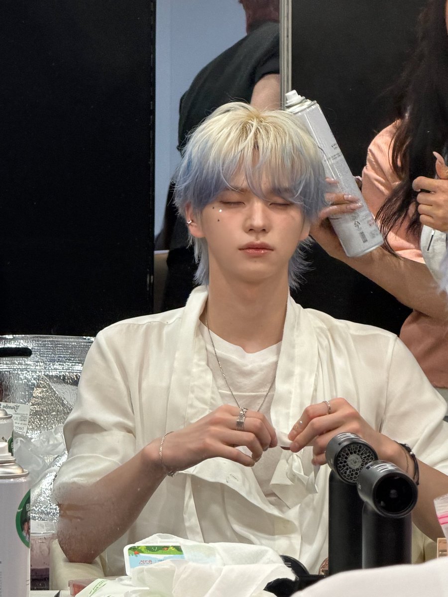 포코🍓 tweet media