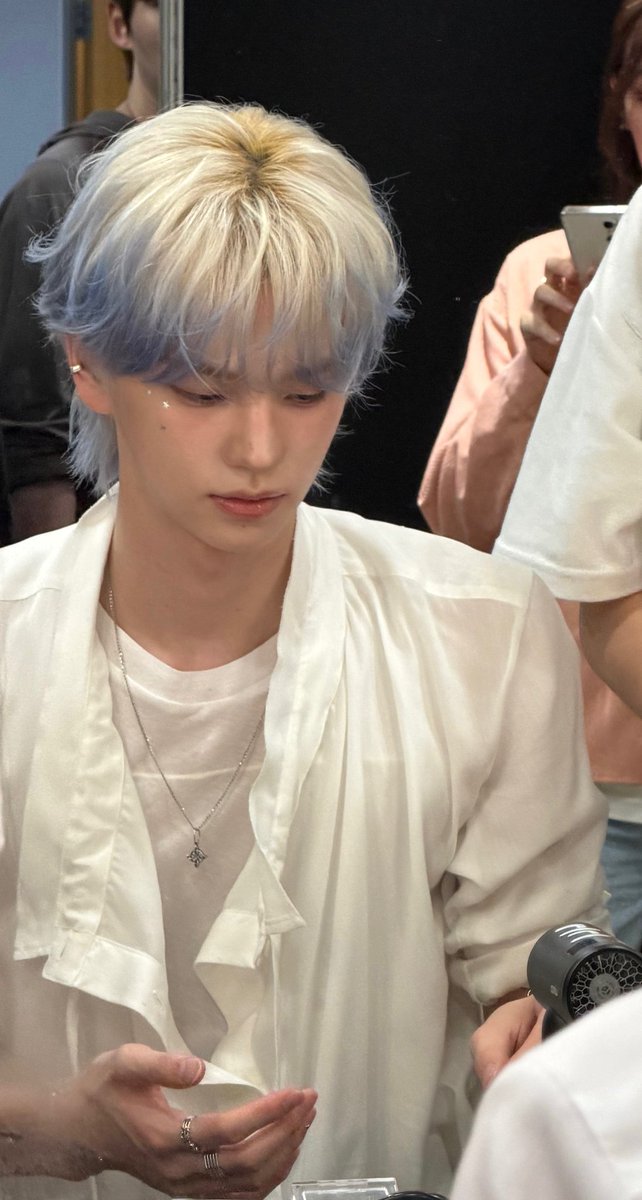 포코🍓 tweet media