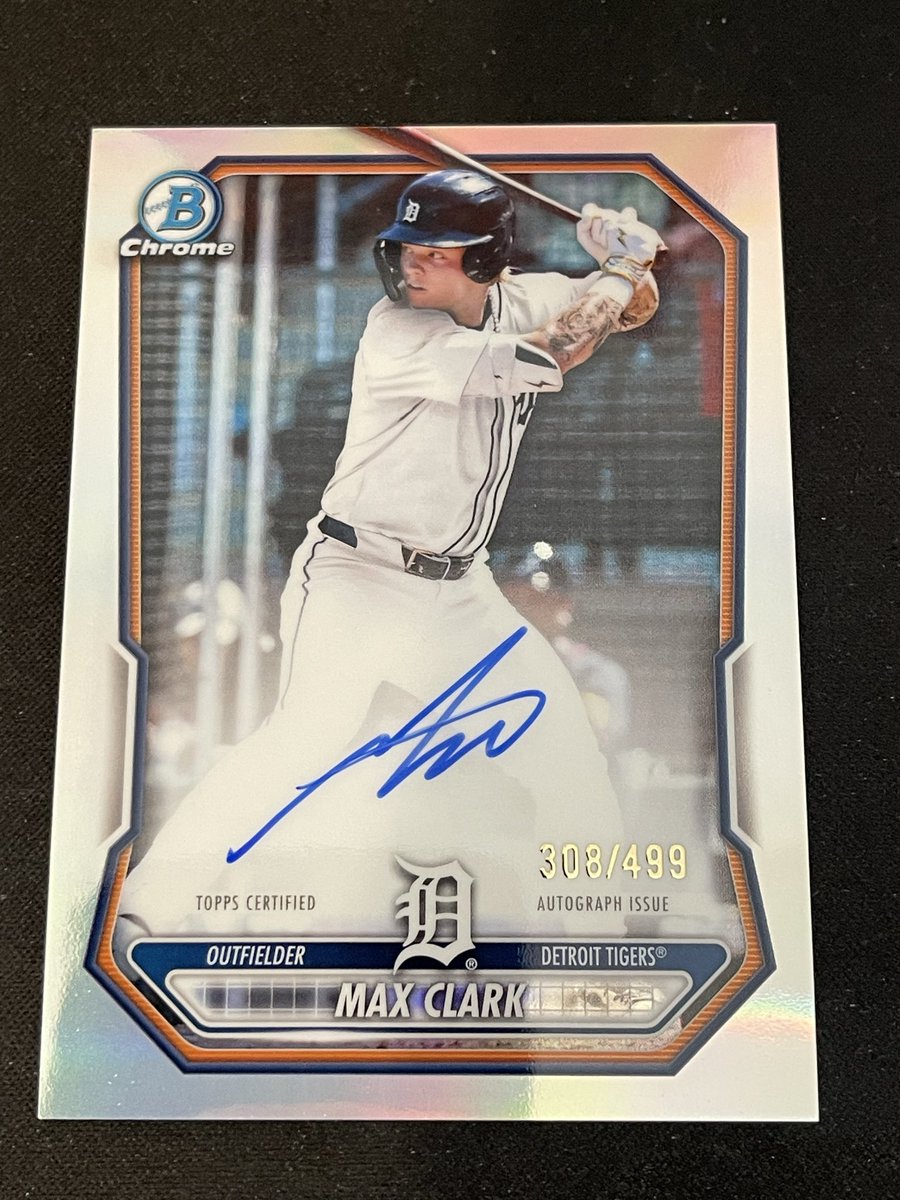 FatYaps's tweet photo. @CardPurchaser How’d I do? https://t.co/veQAGBcpu8