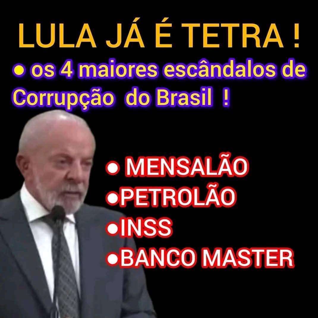 Maria Pires sinhmar tweet media