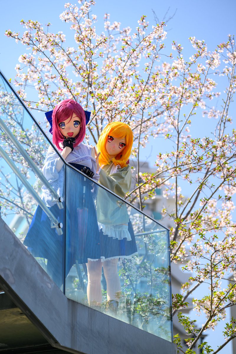 りさっち♪ (@kig_risacchi) / Posts / X