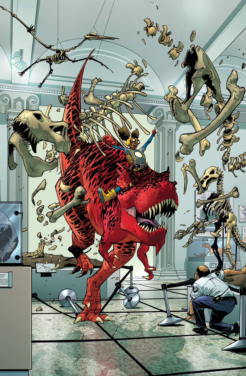 Betrigan tweet media